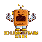 Logo Schlemmertraum